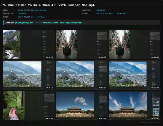 AI for Photography: A Photographer's Guide to Using AI Tools