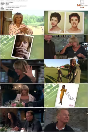Sa Mycket Battre S01 SWEDiSH PDTV XviD-SB
