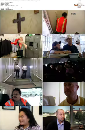 Undercover Boss US S01 S11 1080p WEB-DL H264-squalor