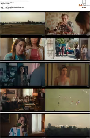 Maxima S01 DUTCH 1080p WEB h264-TRIPEL