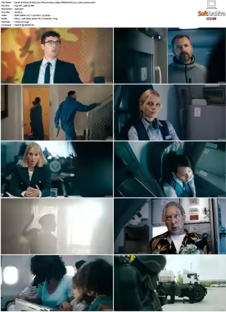 Hijack S01 S02 1080p WebRip EAC3 5.1 x265-Lootera