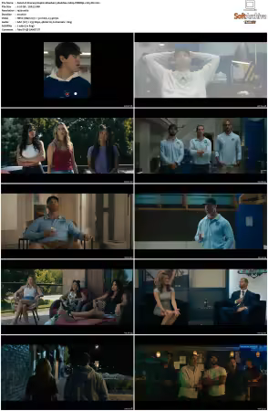 Shoresy S04 1080p WEBRip x265-DH