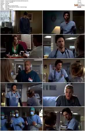 Scrubs 2001 S01-S09 GERMAN DL 1080p WEB h264-MIXED