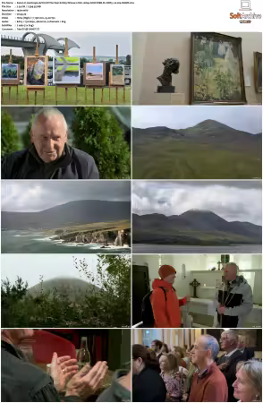 Landscape Artist Of The Year S11 1080p NOW WEB-DL DDP5.1 H264-RAWR