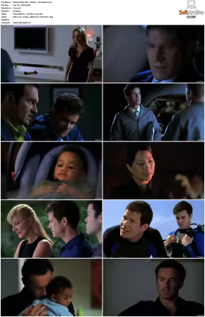 Nip Tuck 2003 S01-S07 720p WEB x264-IC
