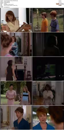 Promised Land S01-S03 DVDRip H264 AAC-NGP