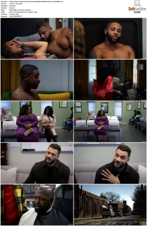 Zatima S03 1080p AMZN WEB-DL DDP2.0 H264-RAWR