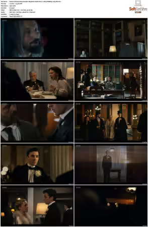 Vienna Blood S04 1080p WEBRip x265-DH