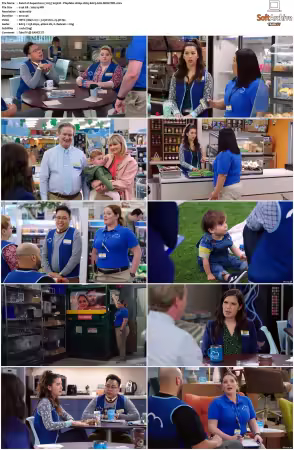 Superstore 2015 S01-S06 1080p H265 EAC3 6CH-MNKYDDL