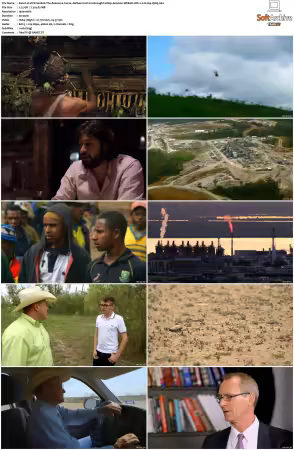 VICE S02 1080p Amazon WEB-DL DD+2.0 H264-QOQ