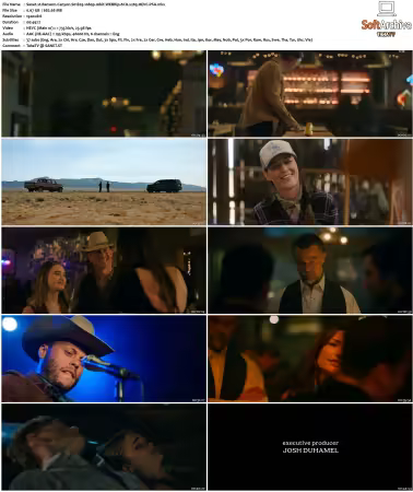 Ransom Canyon S01 1080p 10bit WEBRip 6CH x265 HEVC-PSA