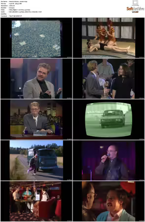 Stereo S01 720p WEB x264-NGP