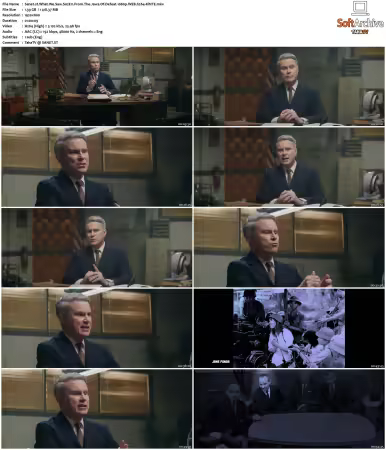 What We Saw S01 S03 1080p WEB-DL AAC H264-MIXED