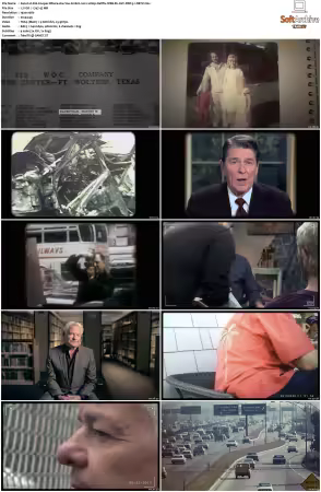 D B Cooper Where Are You S01 2022 Complete 1080p Netflix WEB-DL AVC DDP 5.1-DBTV
