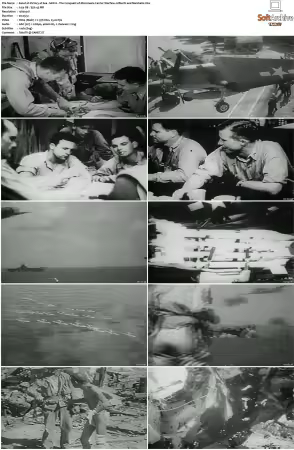 Victory At Sea 1952 S01 720p AMZN WEB-DL x264-NGP