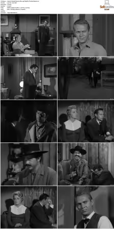 Wanted Dead or Alive 1958 S01-S03 DVDRip XviD-NGP