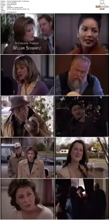 Promised Land S01-S03 DVDRip H264 AAC-NGP