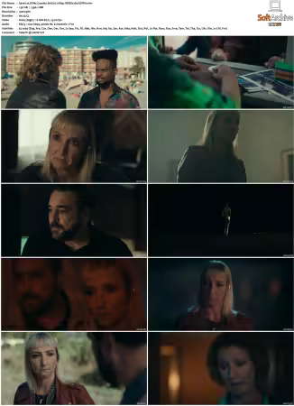 Killer Coaster S01 1080p WEB h264-EDITH