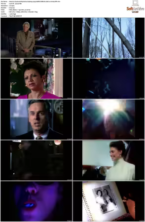 Unsolved Mysteries S14 AMZN WEB-DL AAC2.0 H264-BTN