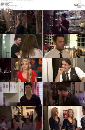 Vanderpump Rules S02 1080p WEB-DL AAC2 0 H 264-KiNGS