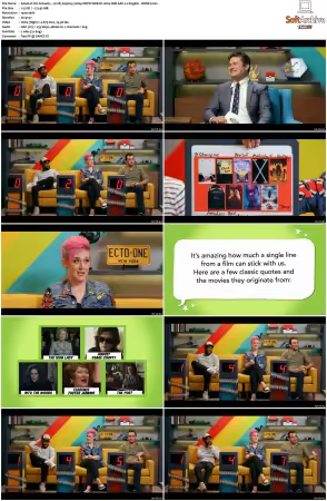 Um Actually 2018 S01-S10 1080p DRPO WEB-DL H264-MIXED