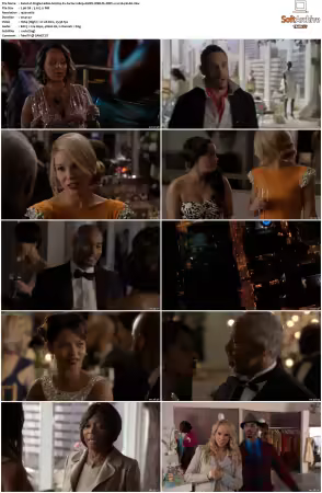 Single Ladies S02 1080p AMZN WEB-DL DDP2.0 H264-SLAG