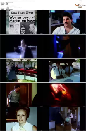 Unsolved Mysteries S14 AMZN WEB-DL AAC2.0 H264-BTN