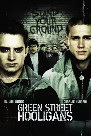 Hooligans 2005 1080p POLISH WEB-DL AAC x264 - NoGrp