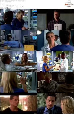 Scrubs 2001 S01-S09 GERMAN DL 1080p WEB h264-MIXED
