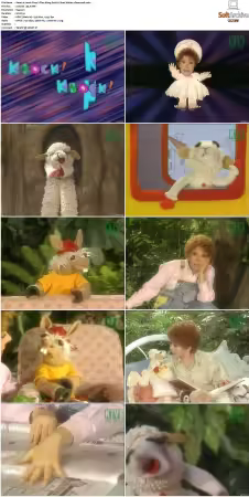Lamb Chops Play-Along S01-S03 x265-NGP