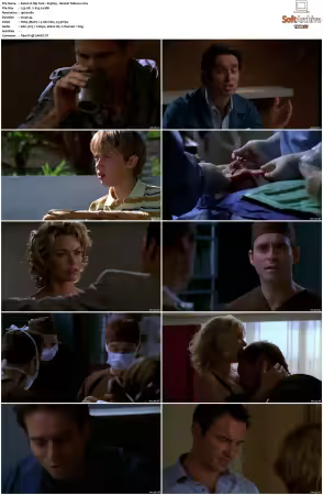 Nip Tuck 2003 S01-S07 720p WEB x264-IC