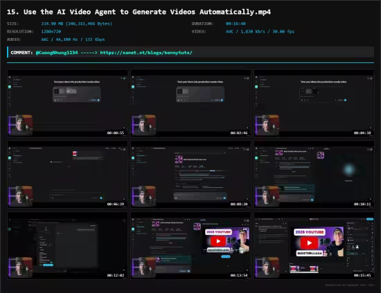 The 2026 AI Viral Content Creation Masterclass for Beginners