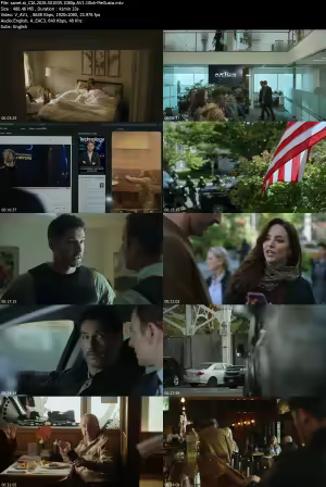 CIA 2026 S01E05 1080p AV1 10bit-MeGusta