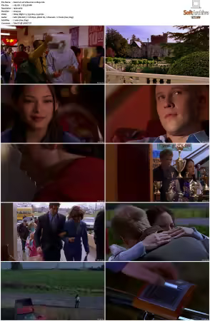 Smallville S01 PACK DL 1080p WebHD H264 iNTERNAL-RWF