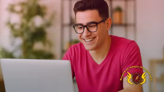 Record and Manage Macros in Microsoft Excel