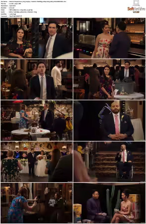 Superstore 2015 S01-S06 1080p H265 EAC3 6CH-MNKYDDL