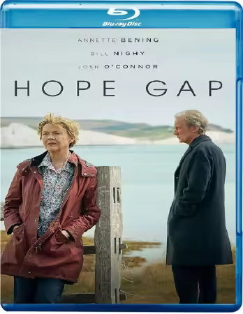 Hope Gap 2019 1080p AMZN WEB-DL DDP 5.1 H264-PiRaTeS
