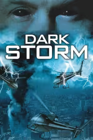 Dark Storm 2006 1080p AMZN WEBRip DDP 2.0 x265-edge2020