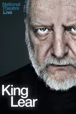 King Lear 2014 1080p BluRay H264-World