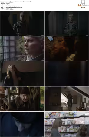 Requiem S01 WEBRip EAC3 2 0 1080p x265-iVy