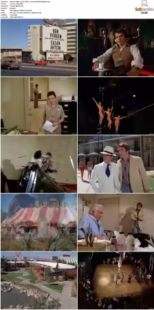 Vegas 1978 S01-S03 480p DVDRip HEVC AAC 2.0 DreadParrot