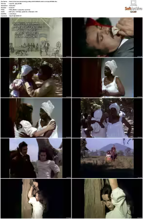 Escrava Isaura S01 1080p VOYO WEB-DL AAC2.0 H264-SPWEB