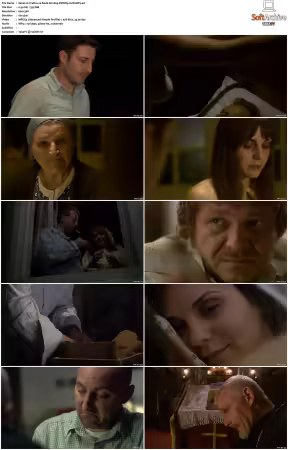 Vratice se Rode S01 The Show DVDRip XviD MP3-NGP