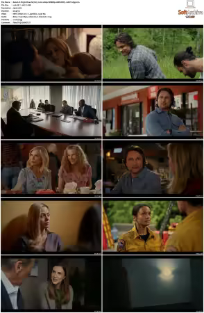Virgin River S07 1080p WEBRip 10Bit DDP5.1 HEVC-d3g