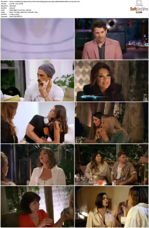Vanderpump Rules S10 1080p REPACK AMZN WEB-DL DDP2.0 H264-NTb