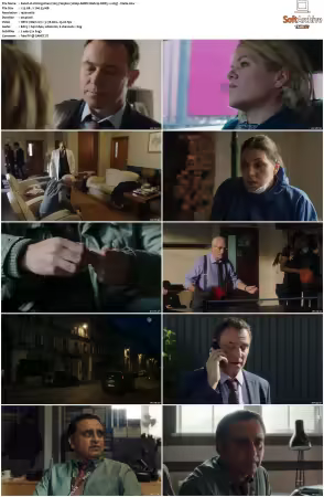 Unforgotten 2015 S01 S06 1080p AMZN Webrip DDP2 0 x265-Vialle