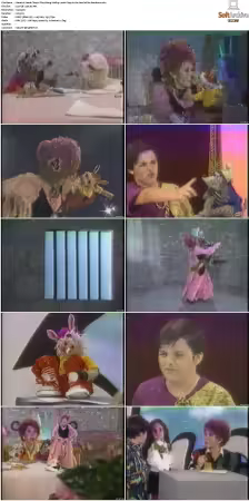Lamb Chop's Play-Along S01-S03 x265-NGP