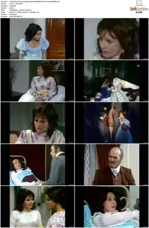 Escrava Isaura S01 1080p VOYO WEB-DL AAC2.0 H264-SPWEB