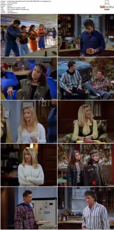 Step by Step 1991 S03 1080p AMZN WEBRip DDP 2.0 x265-edge2020