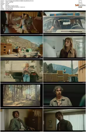 Tschugger S01 S04 GERMAN 1080p WEB H264-Mixed